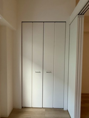 【その他】 | セレニテ日本橋ミラク