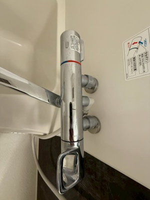 【その他】 | セレニテ日本橋ミラク