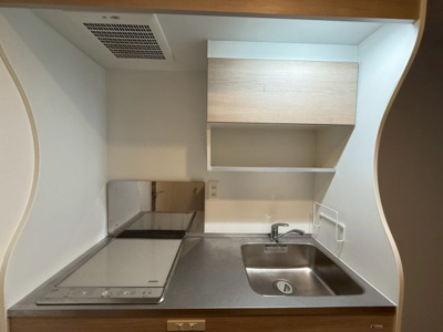 【その他】 | セレニテ日本橋ミラク