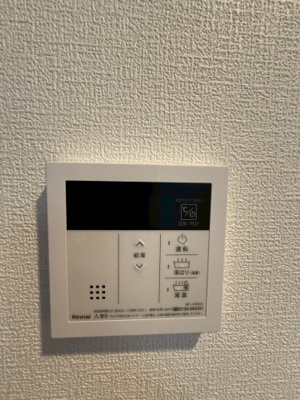 【設備】 | セレニテ日本橋ミラク