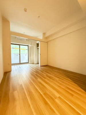 【居間・リビング】 | セレニテ日本橋ミラク