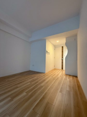 【その他】 | セレニテ日本橋ミラク