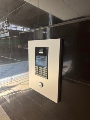 【その他】 | セレニテ日本橋ミラク