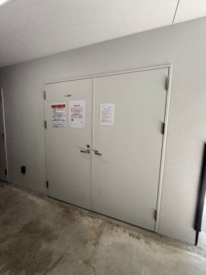 【その他共用部分】 | セレニテ日本橋ミラク