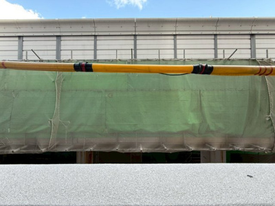 【展望】 | セレニテ日本橋ミラク