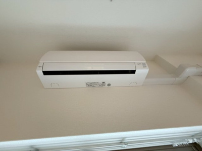 【設備】 | セレニテ日本橋ミラク