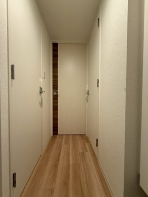 【内装】 | セレニテ日本橋ミラク