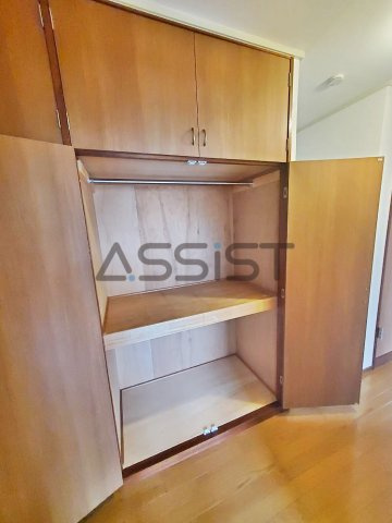 組澤邸のその他