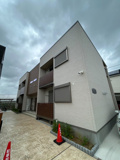 Rose　Bouquetの画像
