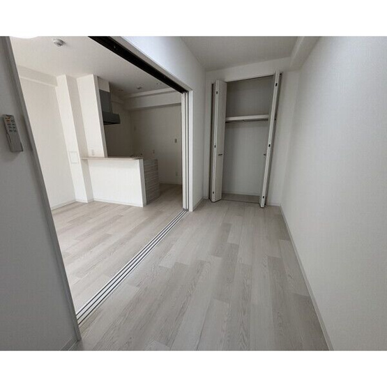 【収納】 | アーバンパーク新大阪