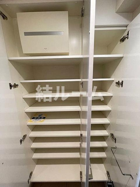 北区田端新町２丁目の賃貸マンションのその他