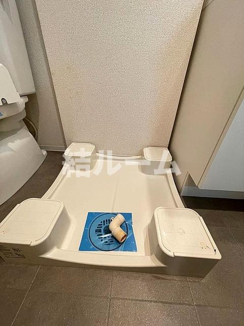 北区田端新町２丁目の賃貸マンションの設備