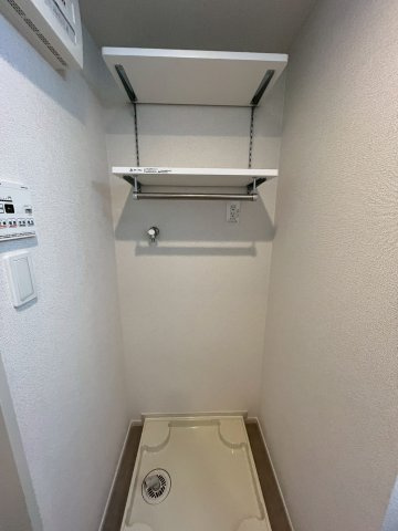 EXCEED宝塚のその他