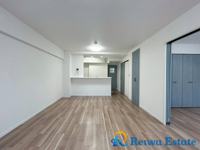 ベルパーク湘南茅ヶ崎エーデルワイス館