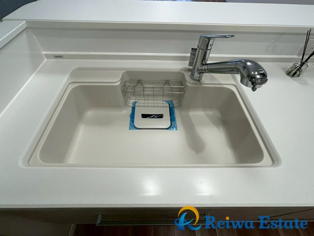 ベルパーク湘南茅ヶ崎エーデルワイス館の設備