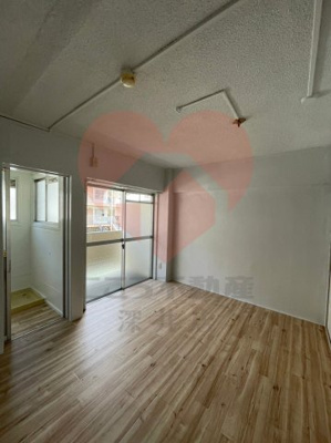 【その他】 | ビレッジハウス私部2号棟