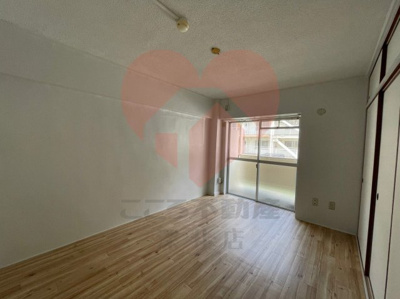  | ビレッジハウス私部2号棟