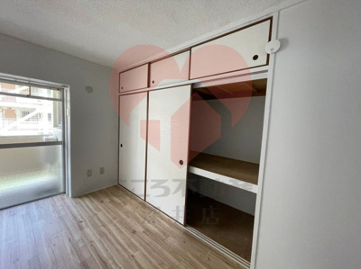  | ビレッジハウス私部2号棟