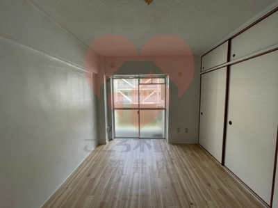  | ビレッジハウス私部2号棟