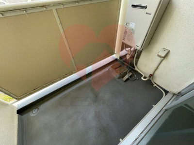  | ビレッジハウス私部2号棟