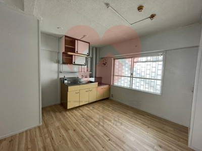  | ビレッジハウス私部2号棟