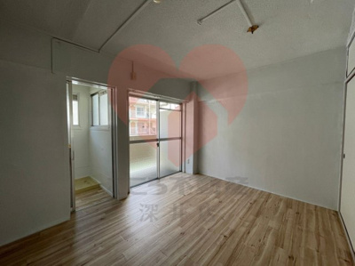  | ビレッジハウス私部2号棟