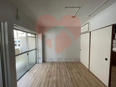  | ビレッジハウス私部2号棟