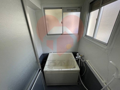  | ビレッジハウス私部2号棟