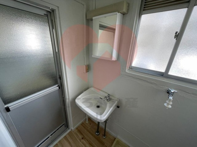  | ビレッジハウス私部2号棟