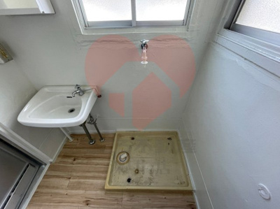  | ビレッジハウス私部2号棟