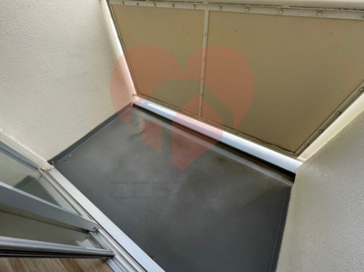  | ビレッジハウス私部2号棟