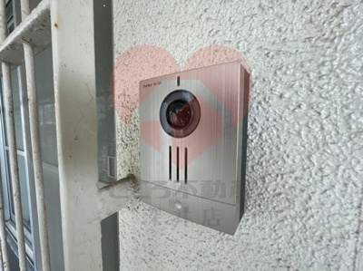  | ビレッジハウス私部2号棟