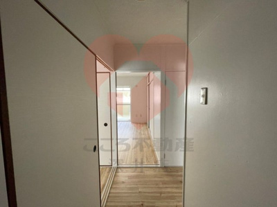  | ビレッジハウス私部2号棟