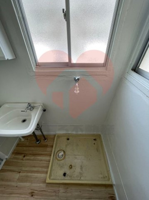 【設備】 | ビレッジハウス私部2号棟