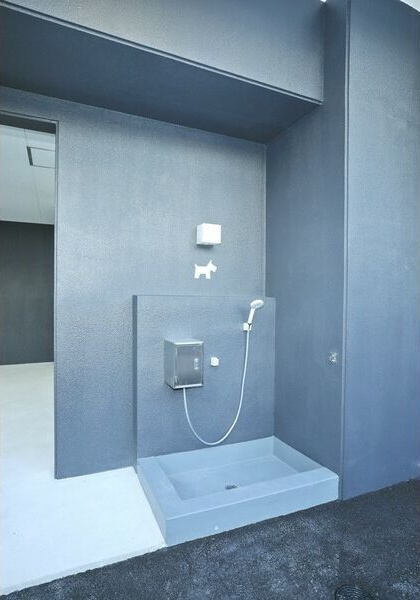 エステムコート名古屋グランツのその他共用部分
