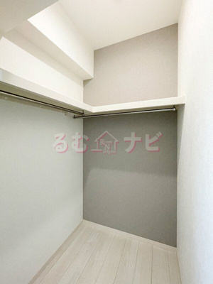 【収納】 | Alivis諸岡