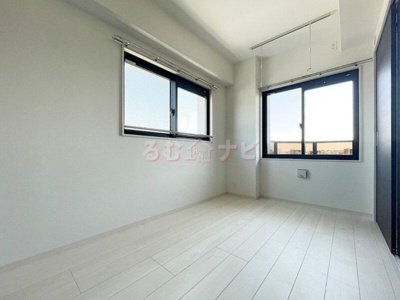 【展望】 | Alivis諸岡