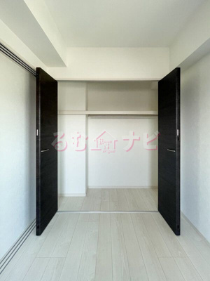 【設備】 | Alivis諸岡