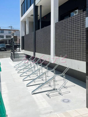 【その他】 | Alivis諸岡