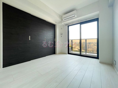 【居間・リビング】 | Alivis諸岡