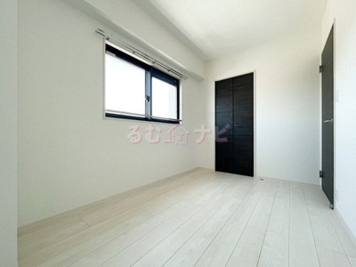 【内装】 | Alivis諸岡