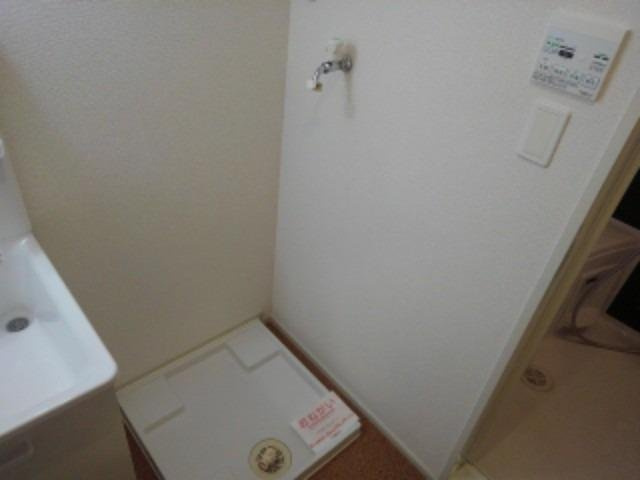 Ｄｅａｒ　ＣａｕｒｔⅠのその他