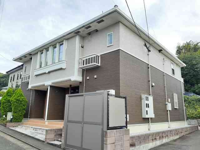 Ｄｅａｒ　ＣａｕｒｔⅠ