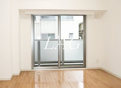 【寝室】 | LE‐LION TOKYO EAST CORE | 寝室です。