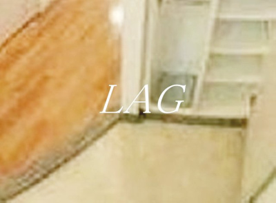 【玄関】 | LE‐LION TOKYO EAST CORE | 玄関です。