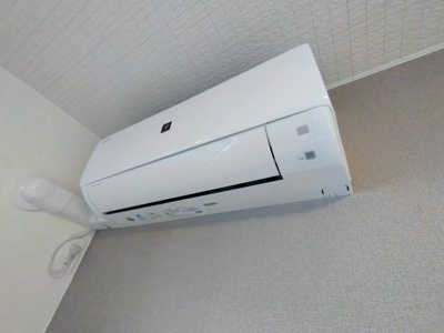 【設備】 | パピーⅡ
