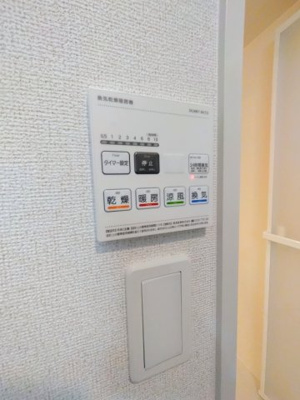 【設備】 | パピーⅡ