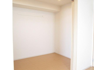 【洋室】 | アーバンハイツ岩崎Ｆ