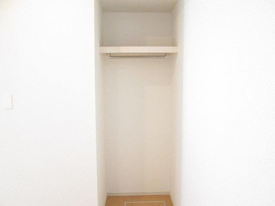 【収納】 | アーバンハイツ岩崎Ｆ