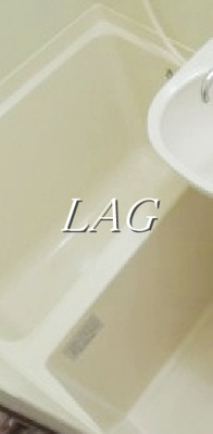 【浴室】 | パークパレス綾瀬 | お風呂です。